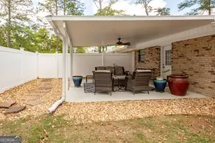 948 Azalea St, Blackshear, GA 31516 - Photo 35