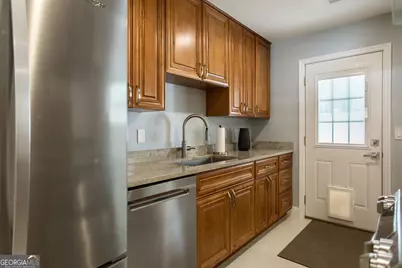 948 Azalea Street, Blackshear, GA 31516 - Photo 11