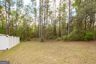 948 Azalea St, Blackshear, GA 31516 - Photo 41