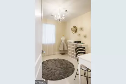 948 Azalea Street, Blackshear, GA 31516 - Photo 19