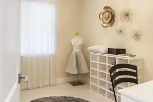 948 Azalea St, Blackshear, GA 31516 - Photo 19