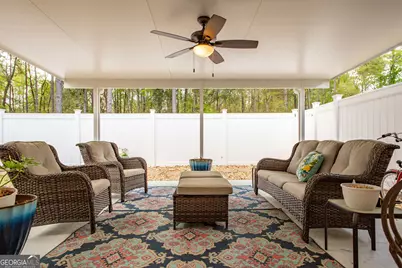 948 Azalea Street, Blackshear, GA 31516 - Photo 31