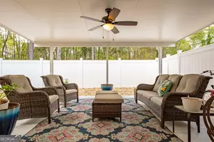 948 Azalea St, Blackshear, GA 31516 - Photo 31