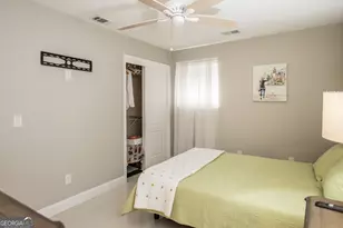 948 Azalea St, Blackshear, GA 31516 - Photo 25