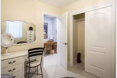 948 Azalea Street, Blackshear, GA 31516 - Photo 21