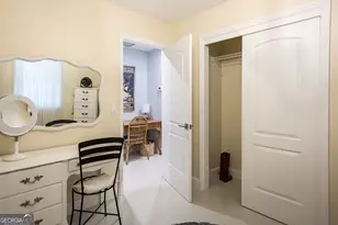 948 Azalea St, Blackshear, GA 31516 - Photo 21