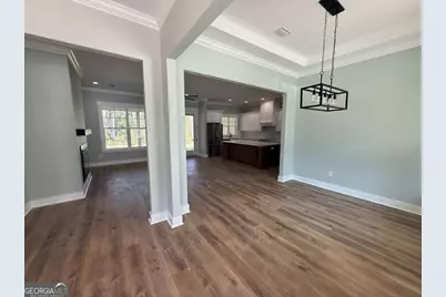 143 Roxanne Way, Brunswick, GA 31523 - Photo 5