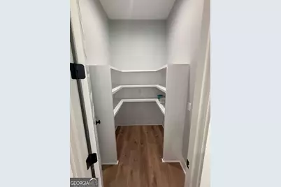 143 Roxanne Way, Brunswick, GA 31523 - Photo 15