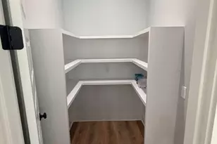 143 Roxanne Way, Brunswick, GA 31523 - Photo 15