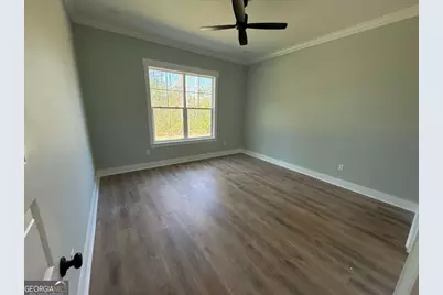 143 Roxanne Way, Brunswick, GA 31523 - Photo 9