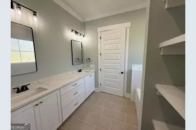 143 Roxanne Way, Brunswick, GA 31523 - Photo 13