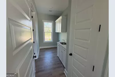 143 Roxanne Way, Brunswick, GA 31523 - Photo 7