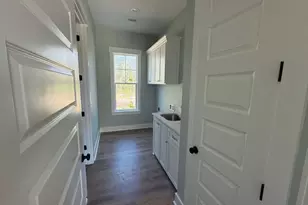 143 Roxanne Way, Brunswick, GA 31523 - Photo 7