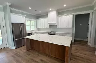 143 Roxanne Way, Brunswick, GA 31523 - Photo 3