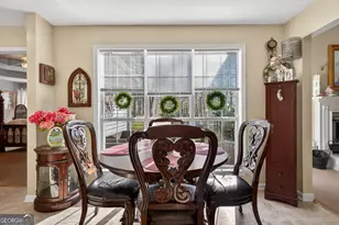 331 Patrick Cir, Jenkinsburg, GA 30234 - Photo 15