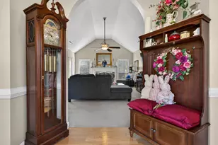 331 Patrick Cir, Jenkinsburg, GA 30234 - Photo 5