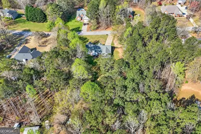 331 Patrick Circle, Jenkinsburg, GA 30234 - Photo 43