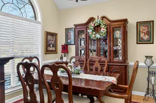 331 Patrick Cir, Jenkinsburg, GA 30234 - Photo 19