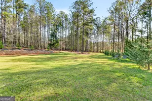 331 Patrick Cir, Jenkinsburg, GA 30234 - Photo 37