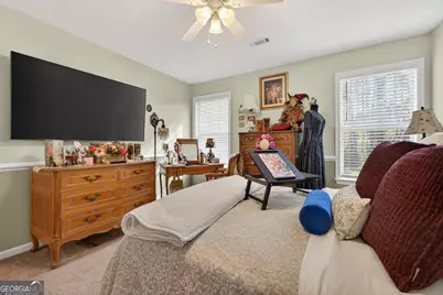 331 Patrick Circle, Jenkinsburg, GA 30234 - Photo 29