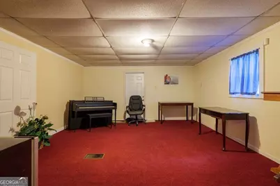 3120 Jaycee Shack Road, Valdosta, GA 31602 - Photo 9