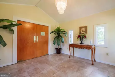 3120 Jaycee Shack Road, Valdosta, GA 31602 - Photo 3