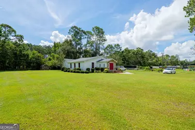 3120 Jaycee Shack Road, Valdosta, GA 31602 - Photo 11