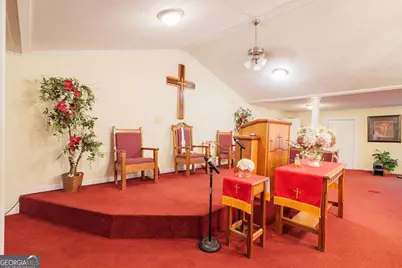 3120 Jaycee Shack Road, Valdosta, GA 31602 - Photo 7