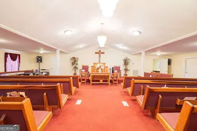 3120 Jaycee Shack Road, Valdosta, GA 31602 - Photo 5