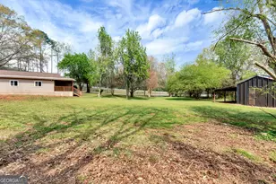 726 Peachtree Rd, Jefferson, GA 30549 - Photo 33