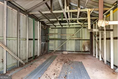 726 Peachtree Road, Jefferson, GA 30549 - Photo 37