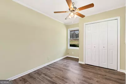 726 Peachtree Road, Jefferson, GA 30549 - Photo 15