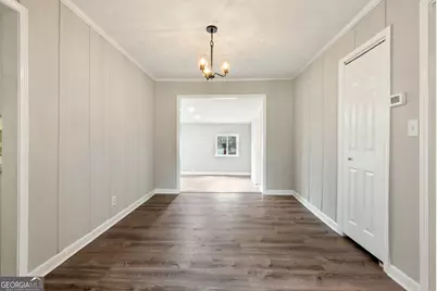 726 Peachtree Road, Jefferson, GA 30549 - Photo 5
