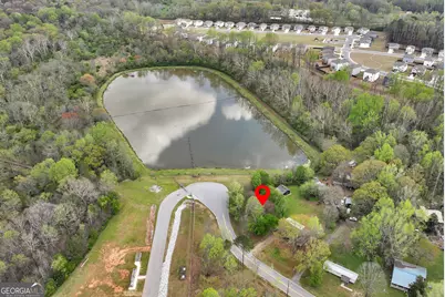 726 Peachtree Road, Jefferson, GA 30549 - Photo 43