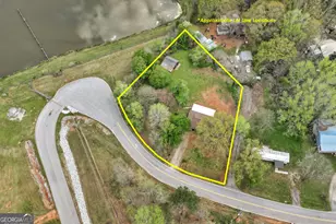 726 Peachtree Rd, Jefferson, GA 30549 - Photo 43