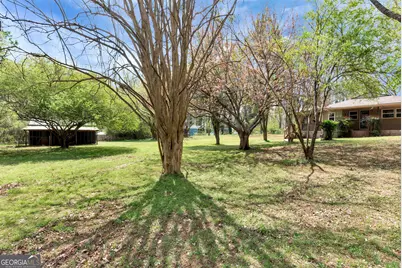 726 Peachtree Road, Jefferson, GA 30549 - Photo 27