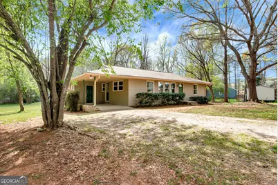 726 Peachtree Road, Jefferson, GA 30549 - Photo 23