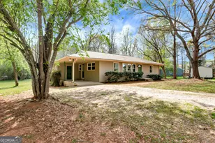 726 Peachtree Rd, Jefferson, GA 30549 - Photo 23