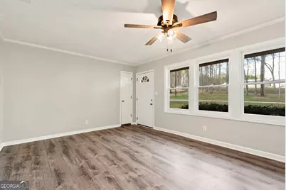 726 Peachtree Road, Jefferson, GA 30549 - Photo 3