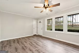 726 Peachtree Rd, Jefferson, GA 30549 - Photo 3