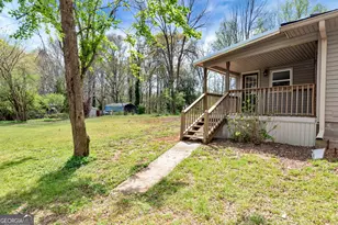 726 Peachtree Rd, Jefferson, GA 30549 - Photo 29