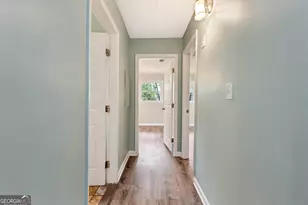 726 Peachtree Rd, Jefferson, GA 30549 - Photo 17