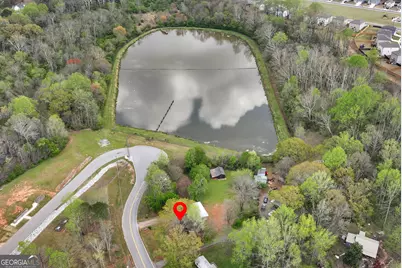 726 Peachtree Road, Jefferson, GA 30549 - Photo 45