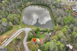 726 Peachtree Rd, Jefferson, GA 30549 - Photo 45