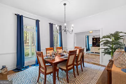 110 Allie Drive, McDonough, GA 30252 - Photo 19