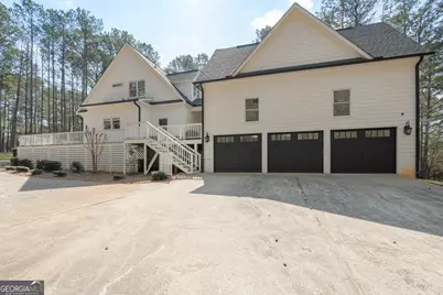 110 Allie Drive, McDonough, GA 30252 - Photo 59