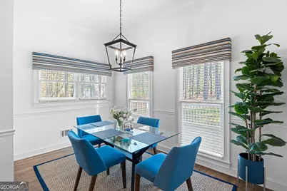 110 Allie Drive, McDonough, GA 30252 - Photo 21