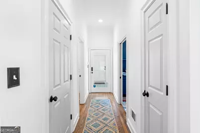 110 Allie Drive, McDonough, GA 30252 - Photo 41