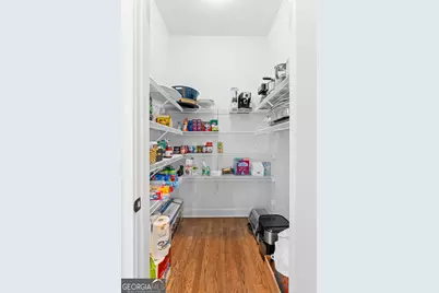 110 Allie Drive, McDonough, GA 30252 - Photo 27