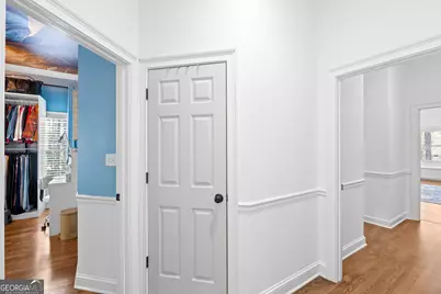 110 Allie Drive, McDonough, GA 30252 - Photo 43